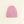 Hvid Newborn Beanie 