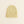 Hvid Newborn Beanie 