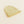 Hvid Newborn Beanie 
