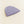 Hvid Newborn Beanie 
