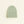Hvid Newborn Beanie 