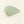 Hvid Newborn Beanie 