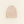 Hvid Newborn Beanie 