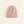Hvid Newborn Beanie 