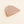 Hvid Newborn Beanie 