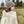 Hvid Kids Beanie 