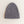 Hvid Kids Beanie 