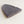 Hvid Kids Beanie 