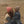 Hvid Kids Beanie 