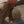 Hvid Kids Beanie 