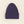 Hvid Kids Beanie 