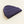 Hvid Kids Beanie 