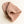 Hvid Kids Beanie 