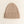 Hvid Kids Beanie 