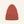 Hvid Kinder Beanie Merinowolle 