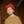 Hvid Kinder Beanie Merinowolle 