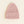 Hvid Kids Beanie 