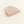 Hvid Newborn Beanie 
