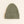 Hvid Kids Beanie 