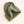 Hvid Kids Beanie 