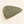 Hvid Kids Beanie 