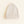 Hvid Newborn Beanie 