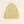 Hvid Kids Beanie 