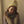 Hvid Kids Beanie 