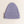 Hvid Kids Beanie 