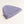 Hvid Kids Beanie 