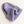 Hvid Kids Beanie 