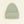 Hvid Kids Beanie 