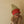 Hvid Kids Beanie 