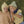 Hvid Kids Beanie 