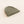 Hvid Newborn Beanie 