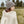 Hvid Kids Beanie 