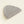 Hvid Kids Beanie 