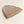 Hvid Kids Beanie 