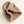 Hvid Kids Beanie 