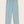 Pantalon Cozmo « Bella » | Bleu