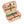 Jeune Premier Trousse Garnie | Mermaids