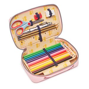 Jeune Premier Ergomaxx Set | Disco Dip
