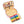 Jeune Premier Trousse Garnie | Mermaids