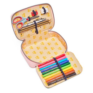 Jeune Premier Trousse Garnie | Mermaids