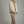 Cozmo Pantalon | Stone