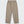 Cozmo Pantalon | Stone