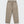 Cozmo Pantalon | Stone