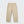 Cozmo Twill-Baumwoll Hose 