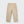Cozmo Twill-Baumwoll Hose 