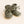Hvid Babyschuhe Booties Merinowolle | Artichoke